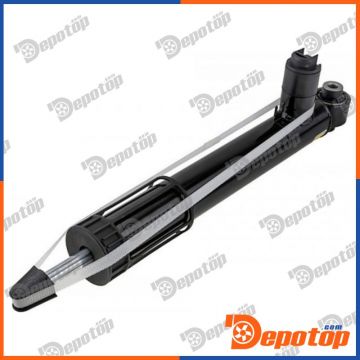 Amortisseur de suspension arrière pour VW | A-WW-004, 5Q0513045AE